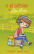 La vie compliquée de Léa Olivier Tome 9 : Marilou