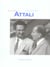 Entretiens avec jacques attali