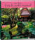 L'art du jardin tropical