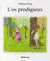 L'os prodigieux