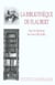 La Bibliothèque de Flaubert : Inventaires et critiques
