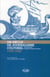 Un siècle de journalisme culturel en Normandie et dans d'autres provinces (1785-1885)