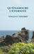 QU'ÉNAMOURE L'ÉTERNITÉ
