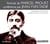 PORTRAIT DE MARCEL PROUST CONFERENCE PAR JEAN-YVES TADIE