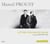 CORRESPONDANCES AVEC REYNALDO HAHN. AVEC 1 CD AUDIO MP3