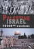 PALESTINE, ISRAEL, 10000 ANS D HISTOIRE