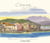 Corse aquarelles