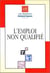 Emploi Non Qualifie