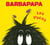 Barbapapa : les puces