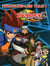 Beyblade - metal fusion : retrouve-les tous !