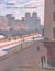 Marquet, vues de paris et de l'ile de france