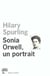 Sonia orwell, un portrait