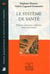 Le système de santé Tome 66 - politique, assurances, médecine, soins et préparation