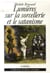 Lumières sur la sorcellerie et le satanisme