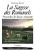 La sagesse des romands - proverbes de Suisse romande