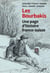 Les Bourbakis : une page d'histoire franco-suisse