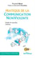 Pratique de la communication non violente - établir de nouvelles relations