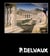 Delvaux