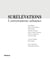 Surélévations - conversations urbaines