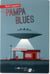Pampa blues