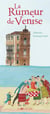 La rumeur de Venise