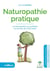 Naturopathie pratique