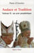 Audace et tradition du concile vatican ii