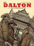 Les Dalton Tome 2 : le dernier jour