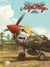 Angel wings : Intégrale vol.1 : Tomes 1 à 3 : cycle 1 - Burma Banshees