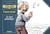 Petite encyclopédie scientifique : Einstein, le saut quantique