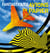 Fantastiques avions en papier