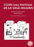 Guide (très) pratique de la sage-maman