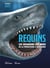 Requins : Les seigneurs des mers de la Préhistoire à nos jours