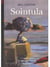 Sointula