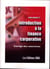 Introduction a la finance corporative corrige des exercices coll finance