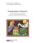 Prendre plaisir a decouvrir guide d'intervention educative aupres des poupons et des trottineurs