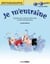 Je m'entraîne - orthographe - 5ème et 6ème années - 3e cycle