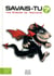 Savais-tu ? Tome 39 : les diables de Tasmanie