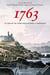 1763. Le traité de Paris bouleverse l'Amérique