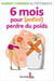À bas les kilos