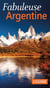 Fabuleuse Argentine (édition 2014)