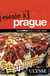 Escale à : escale à Prague (édition 2015)