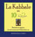La kabbale en 10 minutes