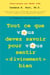 Tout ce que vous devez savoir pour vous sentir "divinement" bien