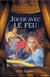 Le club des diseuses de bonne aventure t.2 - jouer avec le feu