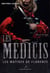 Les Médicis Tome 2 : les maîtres de Florence