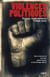 Violences politiques - Europe et Amériques, 1960-1979