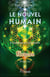 Le nouvel humain - l'évolution de l'humanité - kryeon tome xii