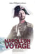 Napoleon voyage