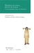 Hommes et recits de paille